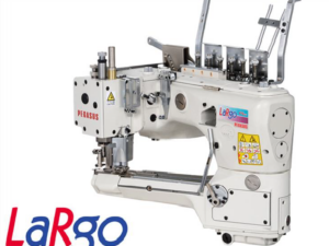 9 - Machines spéciales