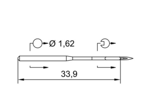 1738(A) - DBx1 - 16x231 - 287 WH