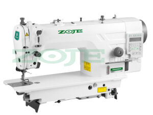 ZOJE ZJ9903AR