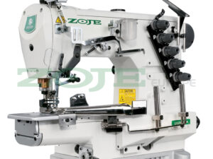 ZOJE ZJC2503-156M-BD SET
