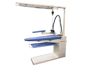 POSTES DE REPASSAGE COVEMAT PR 927 AF + A