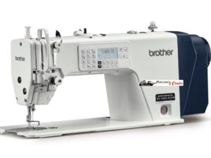 BROTHER S-7180A 813P & 815P