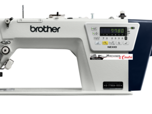 BROTHER S-7780 A