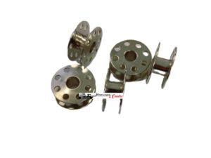 Canettes standards industrielles x10