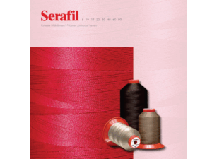 SERAFIL - AMANN