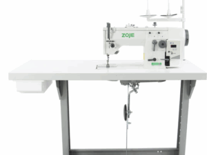 1 Machine zigzag 20U93-BD
