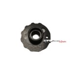 CAME n°001 - 700/720