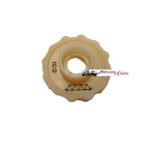 CAME n°100 - 700/720