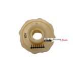 CAME n°101 - 700/720