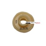 CAME n°104 - 700/720