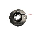 CAME n°020 - 700/720