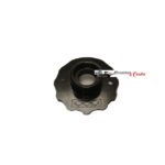 CAME n°003 - 700/720