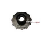 CAME n°004 - 700/720