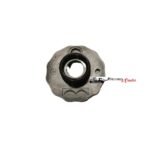 CAME n°006 - 700/720