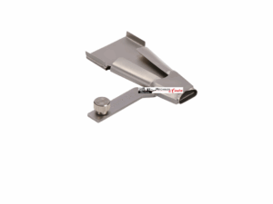 Guide Pose Passants 20/40 - BERNINA