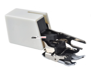 Pied Transporteur ou double entrainement SINGER (Copie)