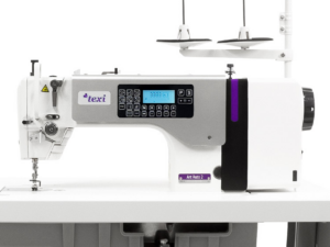 TEXI ART AUTO 2 PREMIUM