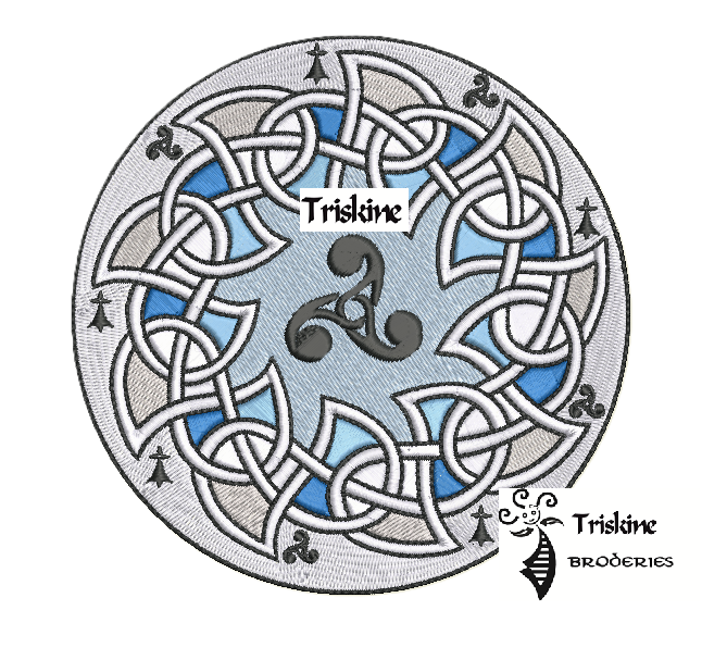Cercle Celtique 1
