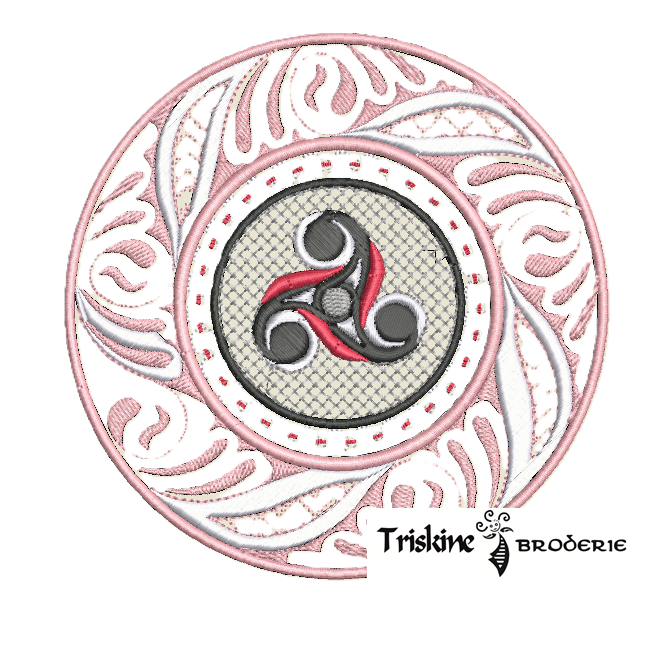 Cercle Celtique 2