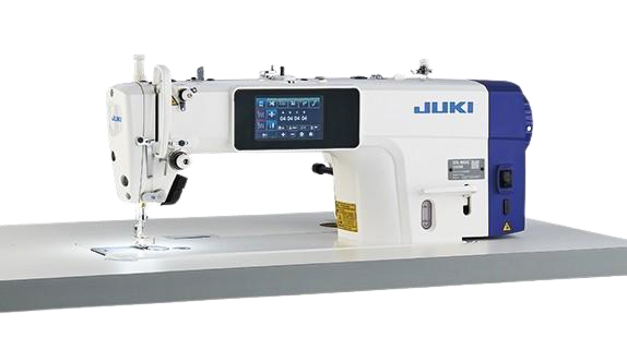 JUKI DDL 8000C
