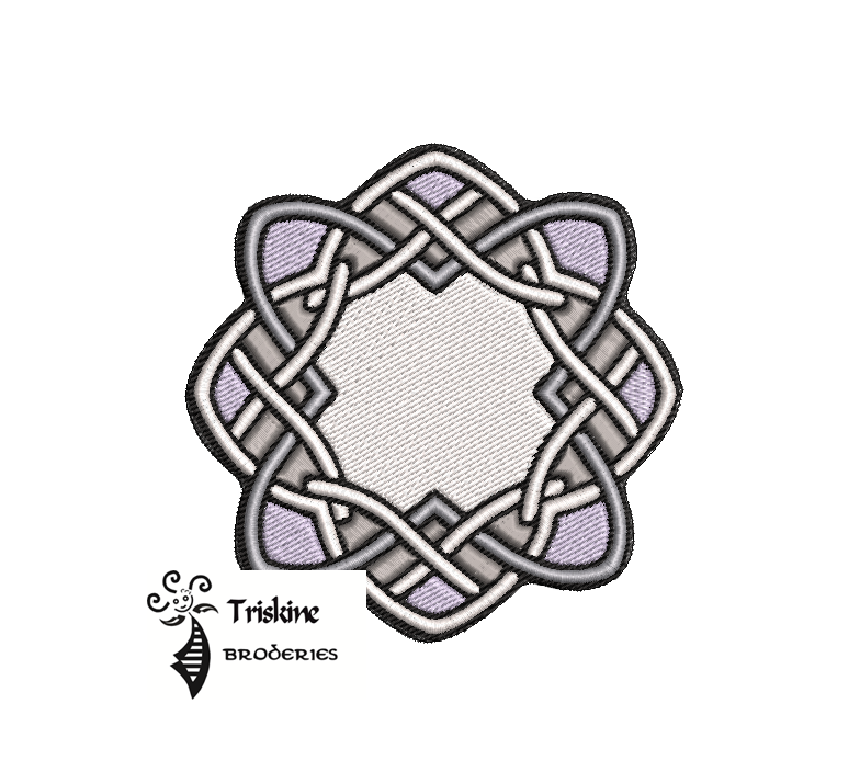 Forme Celtique 1